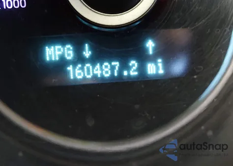 2014 Ford Mustang V6 z USA, uszkodzony, nr VIN 1ZVBP8AM5E5233206